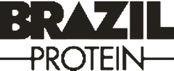 Brazil Protein