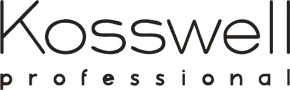 Kosswell Professional