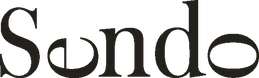 Sendo