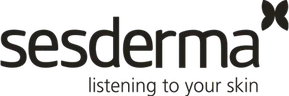 Sesderma