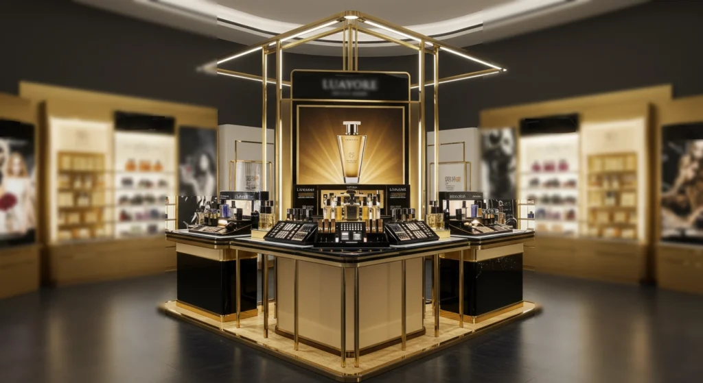 Fabricantes-de-PLV-barcelona