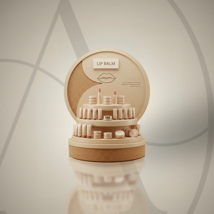 fabricante PLV farmacia 3_ys