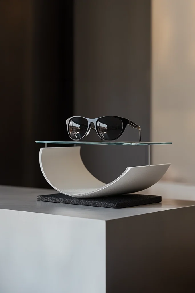 PLV creativo y funcional