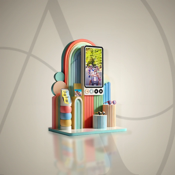 fabricante plv para ópticas 2_ys