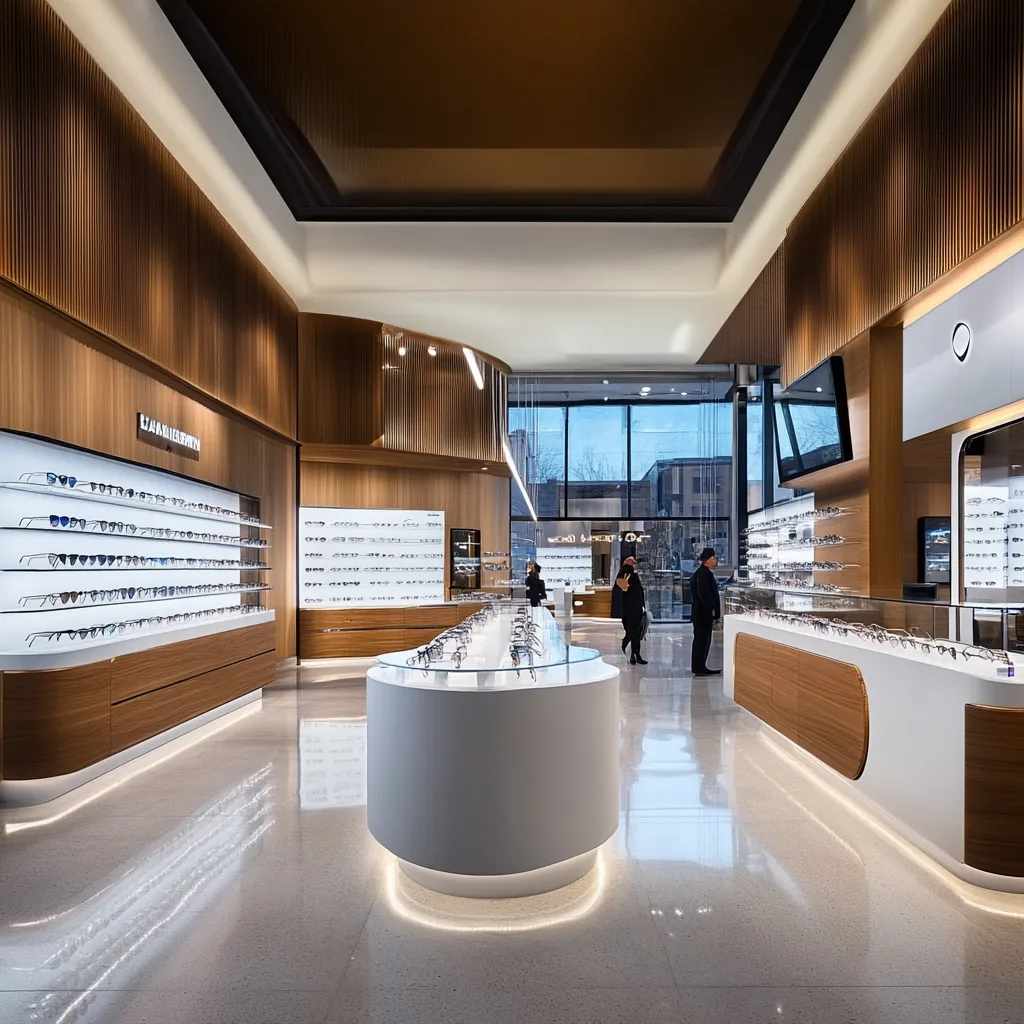 Confianza <br>compromiso <br> transparencia