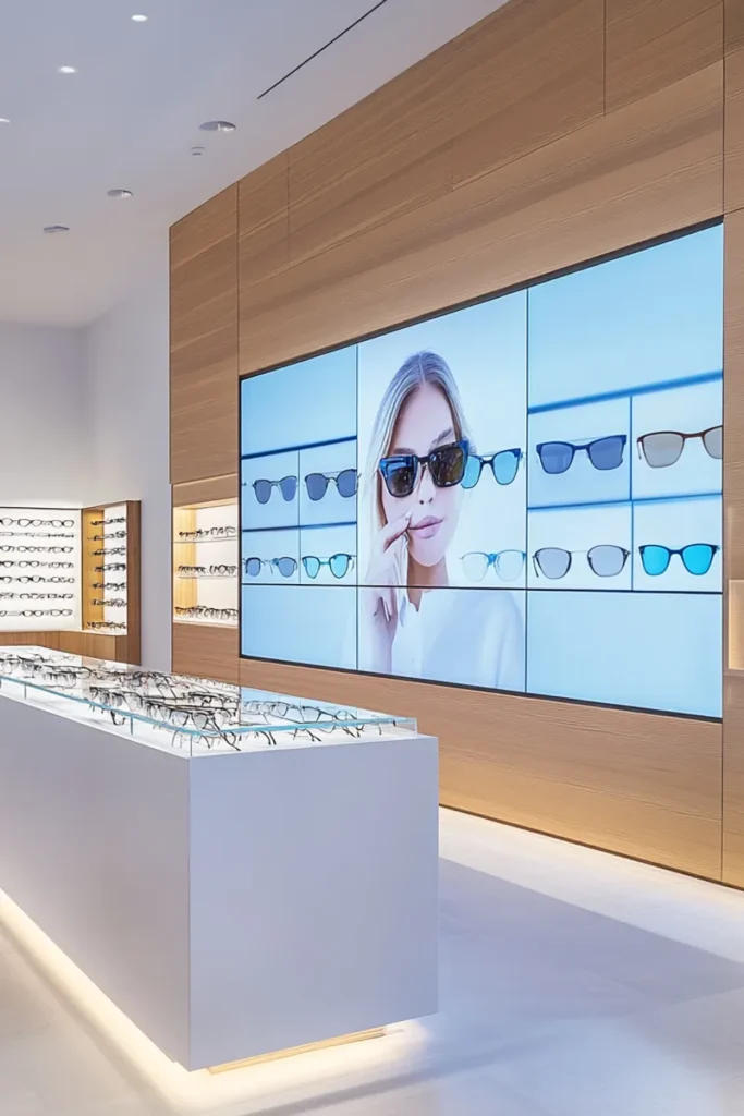 Innovación con conciencia