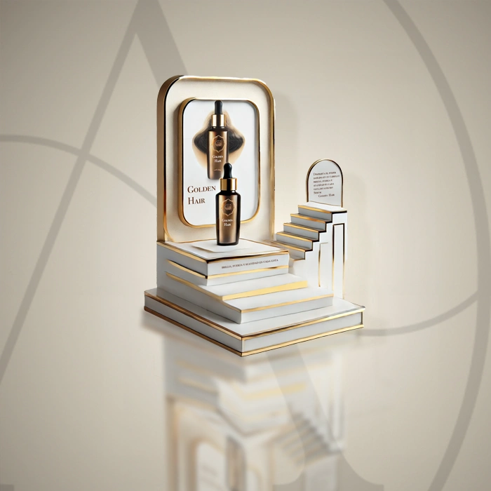 fabricante plv peluquería 1_ys