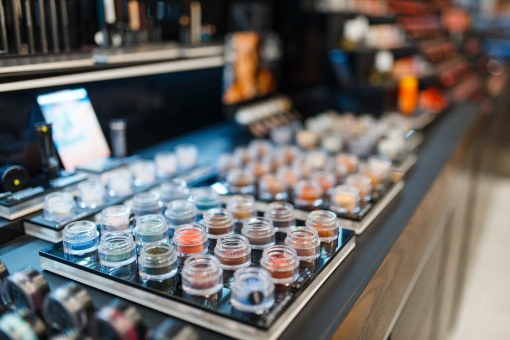 Adaptabilidad y flexibilidad