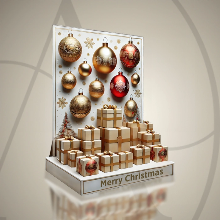 fabricantes de plv farmacia 2_ys