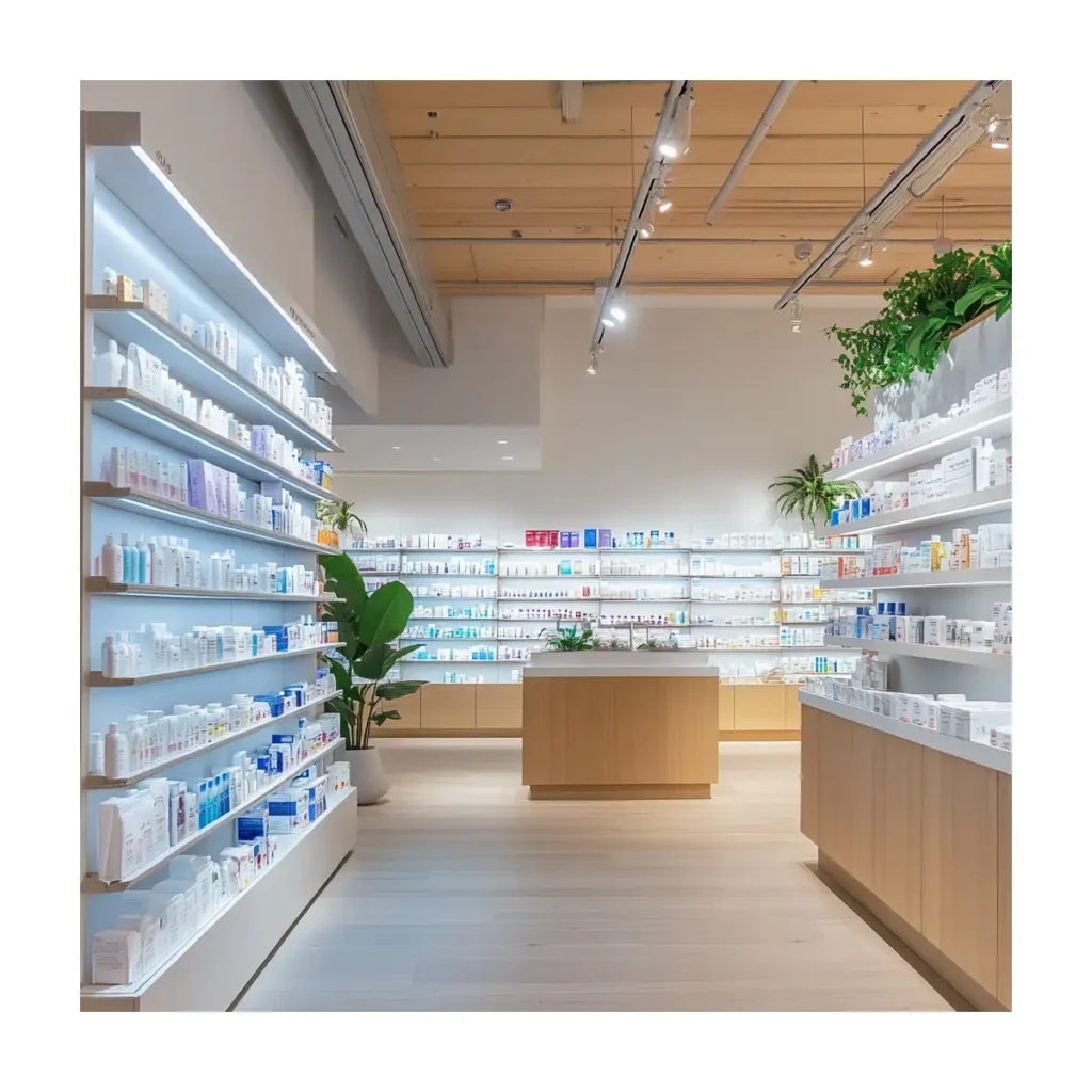 Confianza <br>compromiso <br> transparencia