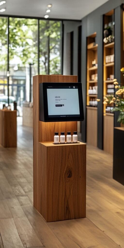 Innovación con conciencia