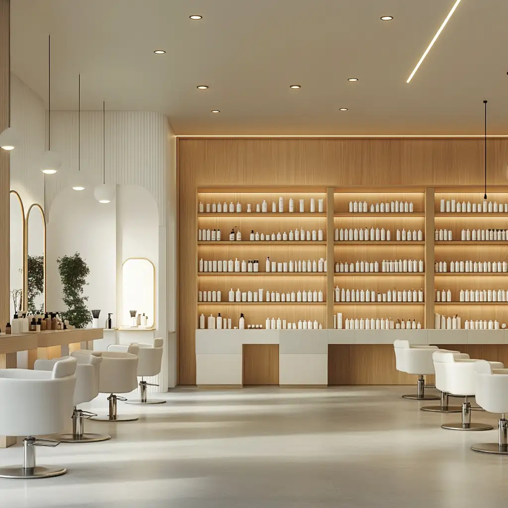 Confianza <br>compromiso <br> transparencia