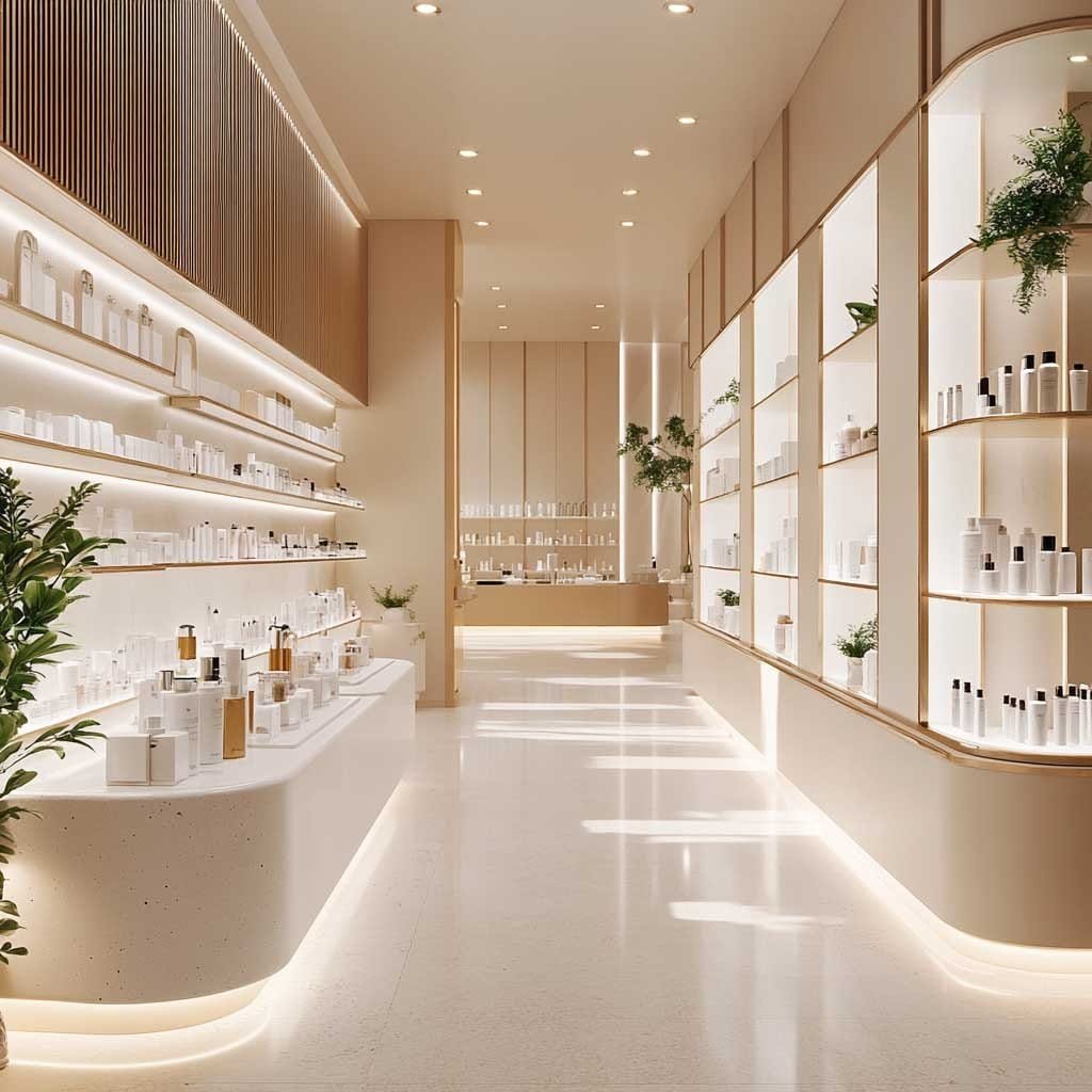 Trust Commitment Transparency