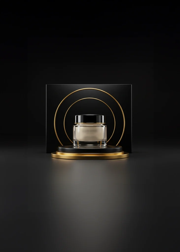 Creative and Functional POS Displays