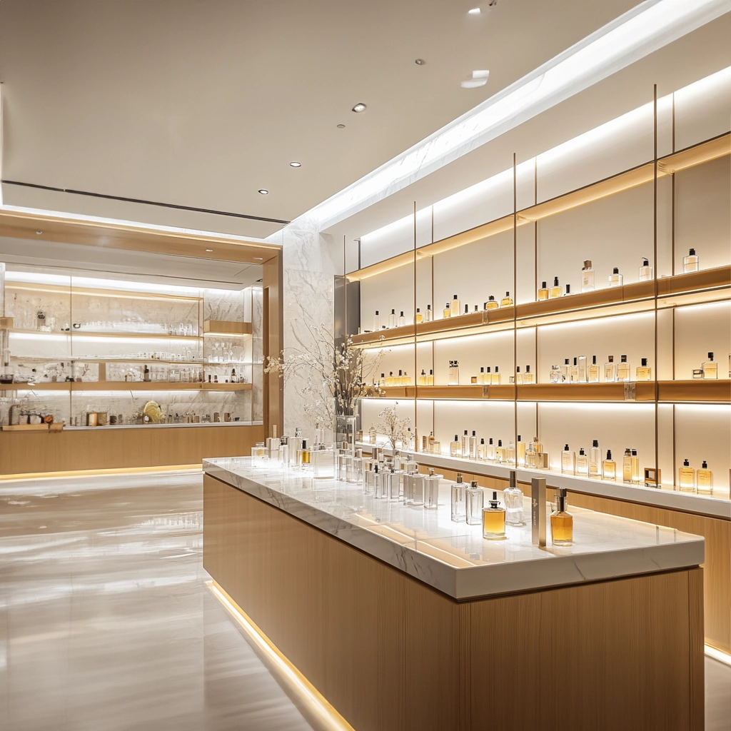 Confiance<br> engagement<br> transparence